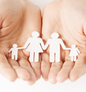 family planning